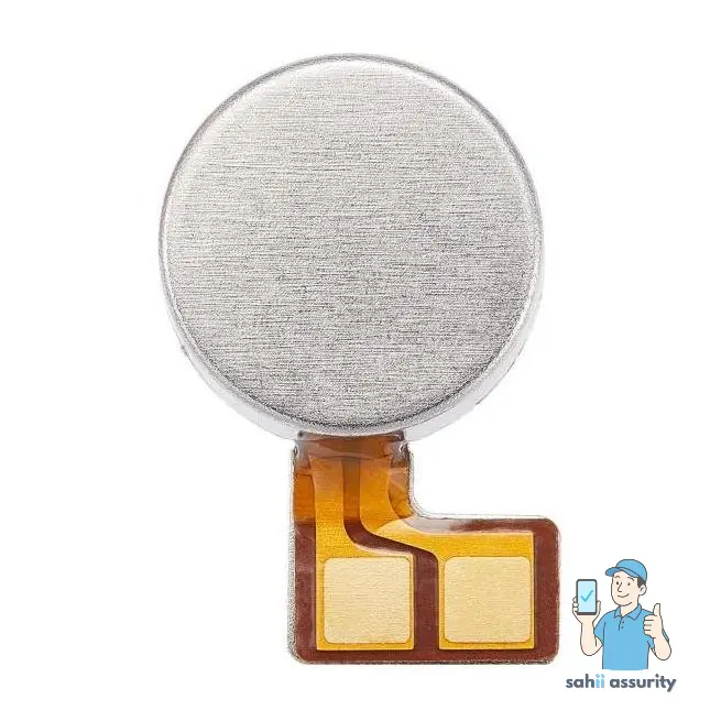 Vibrator for Motorola Edge 30 Pro thumbnail